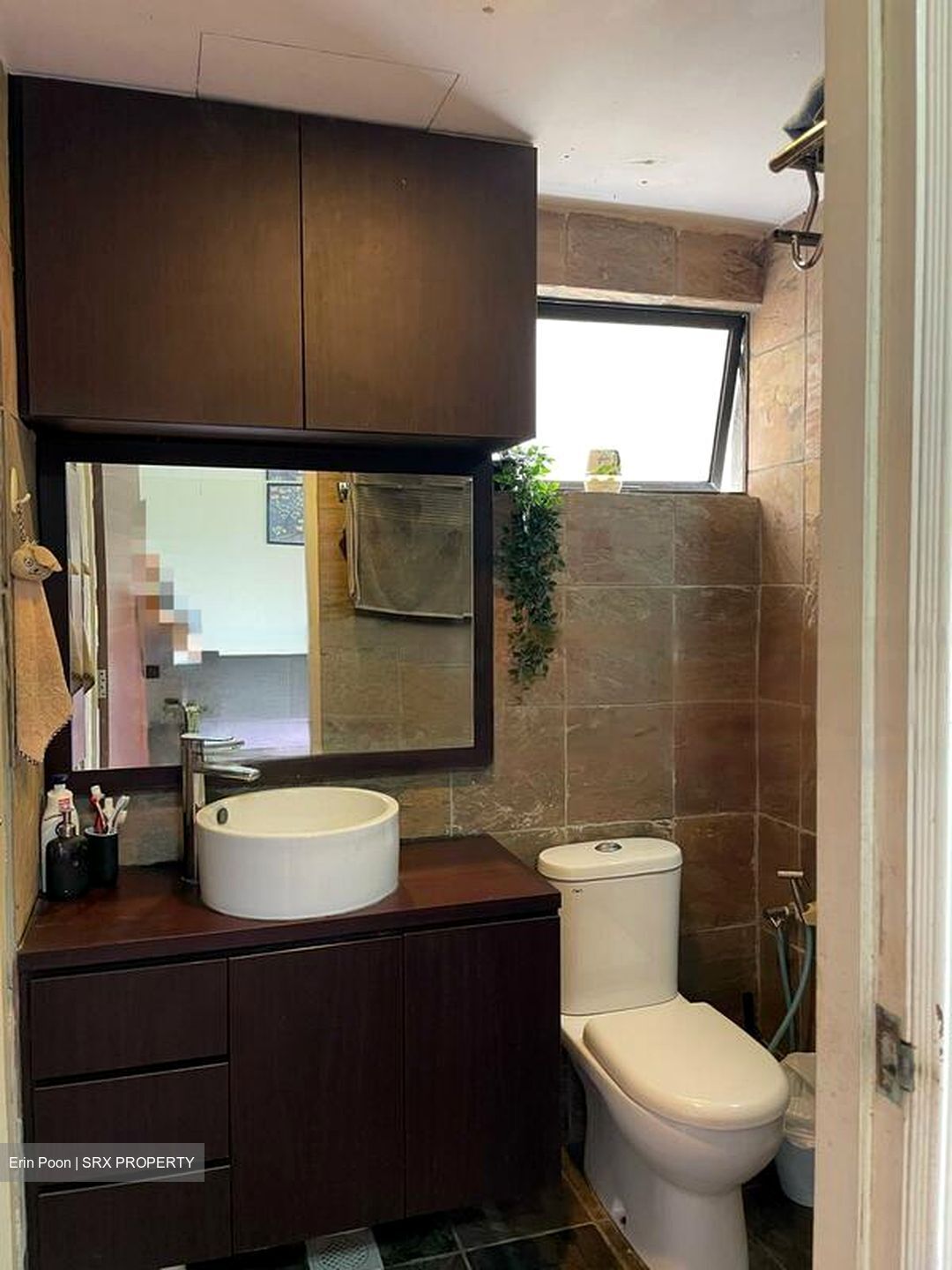 Bayshore Park (D16), Condominium #467756011